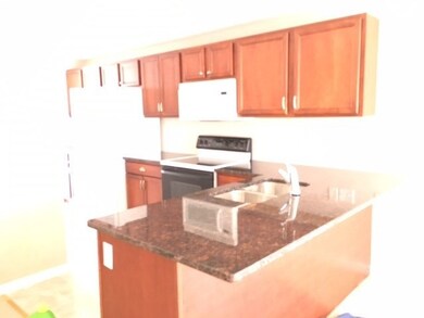 450 Providence St unit 3, West Warwick, RI 02893 - photo 3