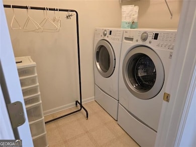 3828 Dandridge Way, Duluth, GA 30096 - photo 5