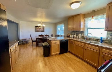 534 Tyrolian Dr, Green Bay, WI 54302 - photo 7