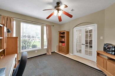 7002 Dillon Dr, Magnolia, TX 77354 - photo 6