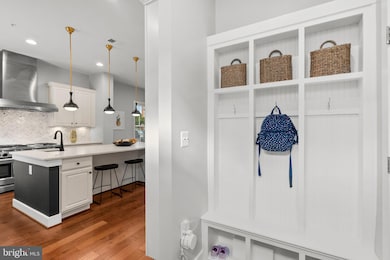 2308 Main Line Blvd, Alexandria, VA 22301 - photo 7