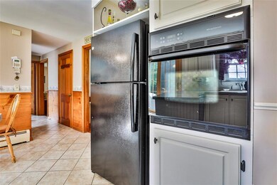 3 Sheridan St, Nashua, NH 03064 - photo 5