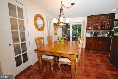 29 Wainwright Ave, Annapolis, MD 21403 - photo 7