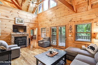 2928 Raven Fork Cir-11