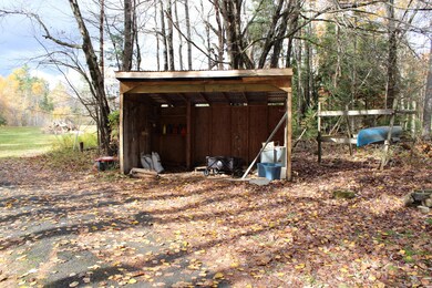 735 Sandy River Rd, Starks, ME 04911 - photo 5