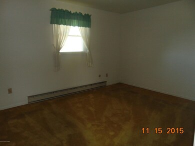 240 Conyngham Drums Rd, Sugarloaf, PA 18249 - photo 6