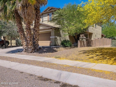 5890 n orangetip dr-37