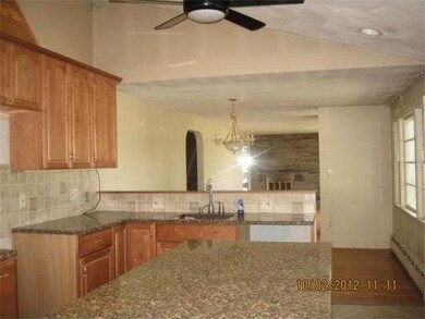 234 Essex St, Saugus, MA 01906 - photo 7