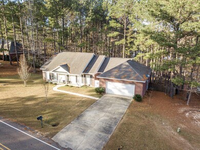 3-web-or-mls-14_S_Windridge_Loop-2