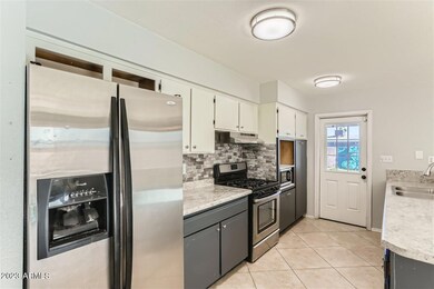 1991 E Carson Dr - Web Quality - 006 - 0