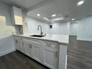 8006 SW 149th Ave unit D302, Miami, FL 33193 - photo 5