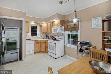 21 Rose Ln, Cherry Hill, NJ 08002 - photo 3