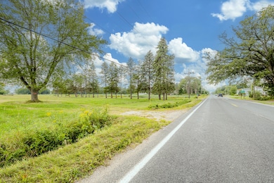 484 W Glenlord Rd, Saint Joseph, MI 49085 - photo 3