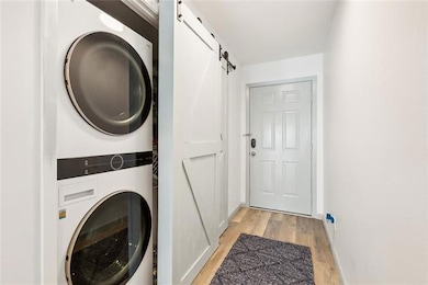 1244 Harbor Dr unit 319, Slidell, LA 70458 - photo 2