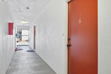 7595 Amador Valley Blvd, Dublin, CA 94568 - photo 7