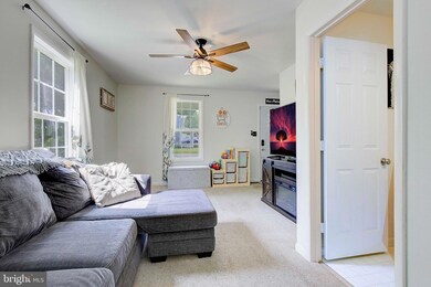 3830 9th St, North Beach, MD 20714 - photo 6