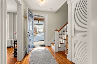 175 Lothrop St, Beverly, MA 01915 - photo 3