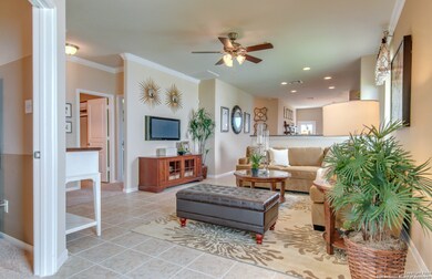 11325 Broken Spoke, San Antonio, TX 78254 - photo 5