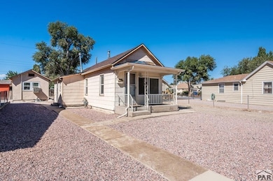 1121 Egan Ave, Pueblo, CO 81006 - photo 4
