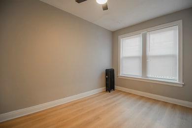 1414 W Pratt Blvd unit 310, Chicago, IL 60626 - photo 4