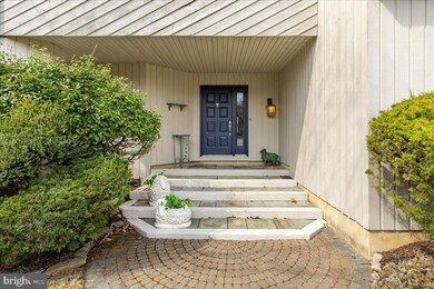 37 Lorrie Ln, Princeton Junction, NJ 08550 - photo 2