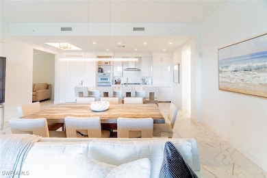 Eleven Eleven Central unit 373, Naples, FL 34102 - photo 7