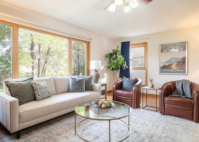 1807 Lakeview Dr, Duluth, MN 55803 - photo 5