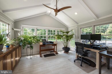 260 S Thistle Down, Kennett Square, PA 19348 - photo 6