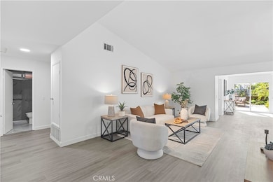 18820 Sutter Creek Dr, Walnut, CA 91789 - photo 4