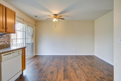 1170 Snowden Terrace, Johnson City, TN 37601 - photo 6