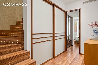 244 W 23rd St unit 3A, New York, NY 10011 - photo 6