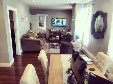 802 E 5th St unit 1, Boston, MA 02127 - photo 7