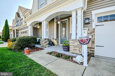 33298 Lone Cedar Landing unit 5802, Millville, DE 19967 - photo 5