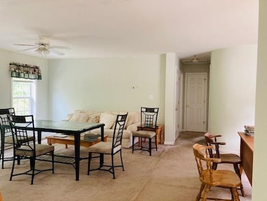 40 Beech River Cir unit Lot 31, Center Ossipee, NH 03814 - photo 6