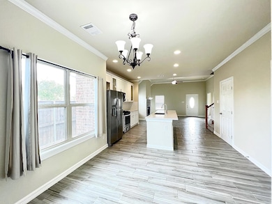 707 Mulberry Ct, Celina, TX 75009 - photo 3