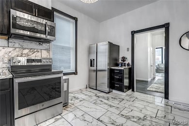 2845 Chippewa St, Saint Louis, MO 63118 - photo 6