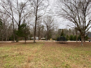 1188 Dixie Ln, Lincolnton, GA 30817 - photo 2
