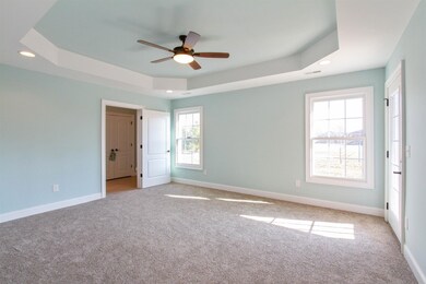 216 Hamilton Ct, Manchester, TN 37355 - photo 4