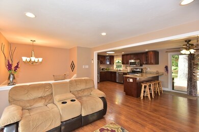 68 Brigham Rd, Worcester, MA 01609 - photo 2
