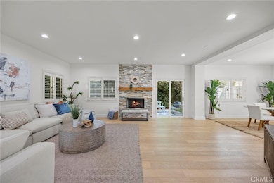 2221 Pullman Ln unit B, Redondo Beach, CA 90278 - photo 3