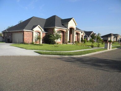 1416 Citrus Ct unit 22, Weslaco, TX 78596 - photo 3