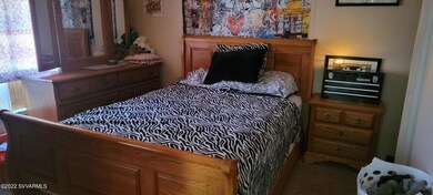 unlisted-address, Cornville, AZ 86325 - photo 6