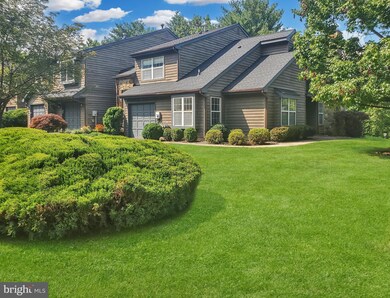 44A Watertown Ct, Princeton, NJ 08540 - photo 3