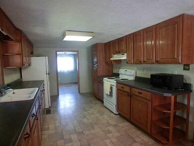 1830 N 250 W, Tipton, IN 46072 - photo 3