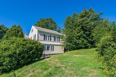 14 Varney St, Jamaica Plain, MA 02130 - photo 6