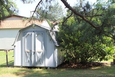 1567 Cobbs Creek Ln, Cobbs Creek, VA 23035 - photo 5