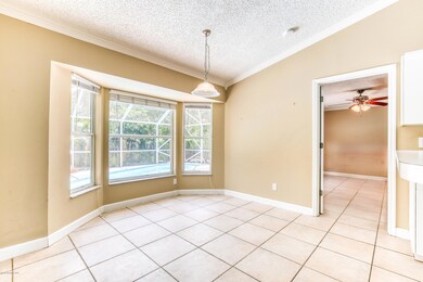 4617 Ashbury Rd Cocoa FL 32927-print-005