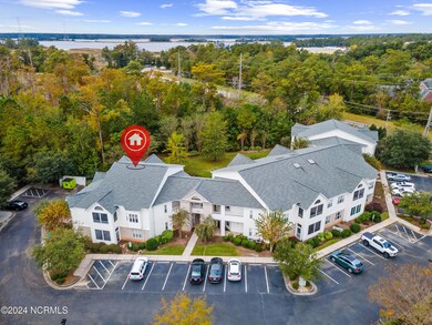 3804 River Front Place unit 102, Wilmington, NC 28412 - photo 2