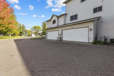 12817 82nd Place N, Maple Grove, MN 55369 - photo 3
