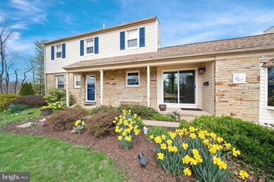 1 Hilltop Rd, Wilmington, DE 19809 - photo 2